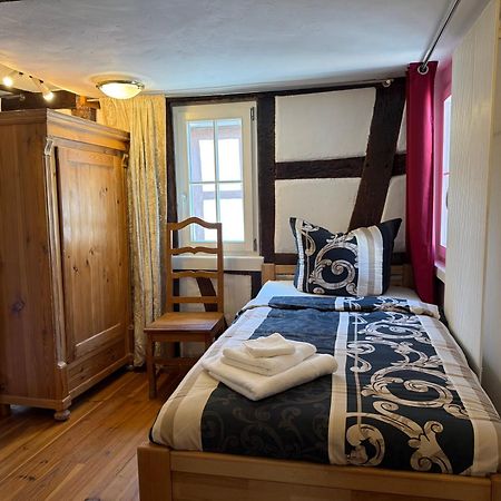 Bella Haus Close To Frankfurt Messe Dreieich Εξωτερικό φωτογραφία