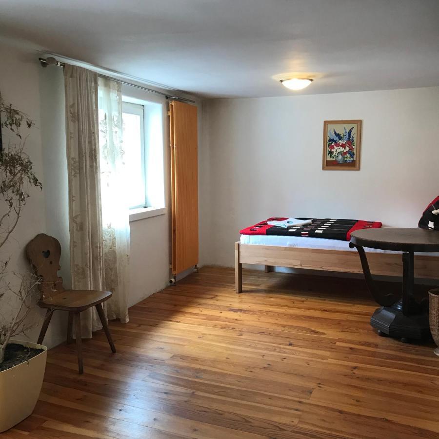 Bella Haus Close To Frankfurt Messe Dreieich Εξωτερικό φωτογραφία