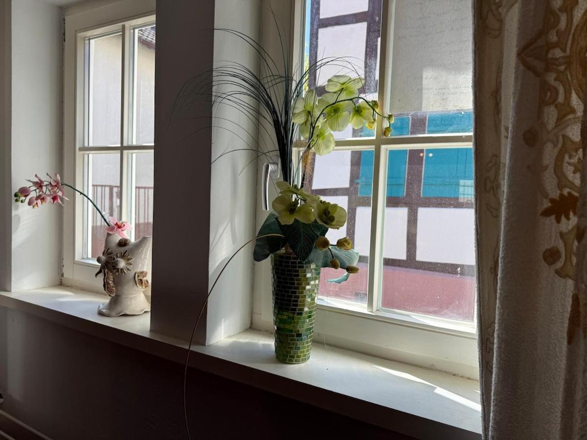 Bella Haus Close To Frankfurt Messe Dreieich Εξωτερικό φωτογραφία