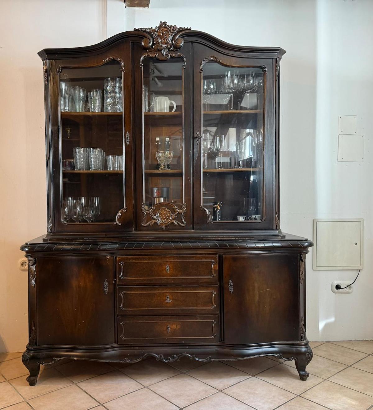 Bella Haus Close To Frankfurt Messe Dreieich Εξωτερικό φωτογραφία