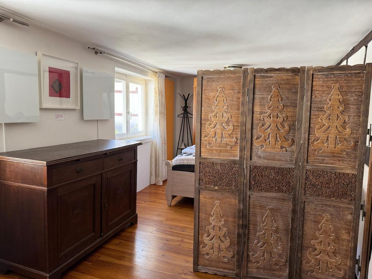 Bella Haus Close To Frankfurt Messe Dreieich Εξωτερικό φωτογραφία