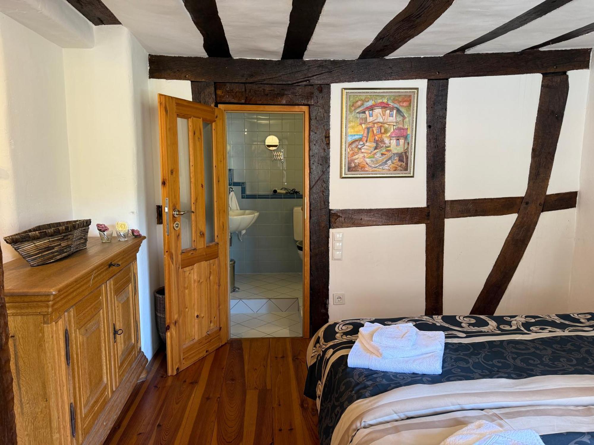 Bella Haus Close To Frankfurt Messe Dreieich Εξωτερικό φωτογραφία