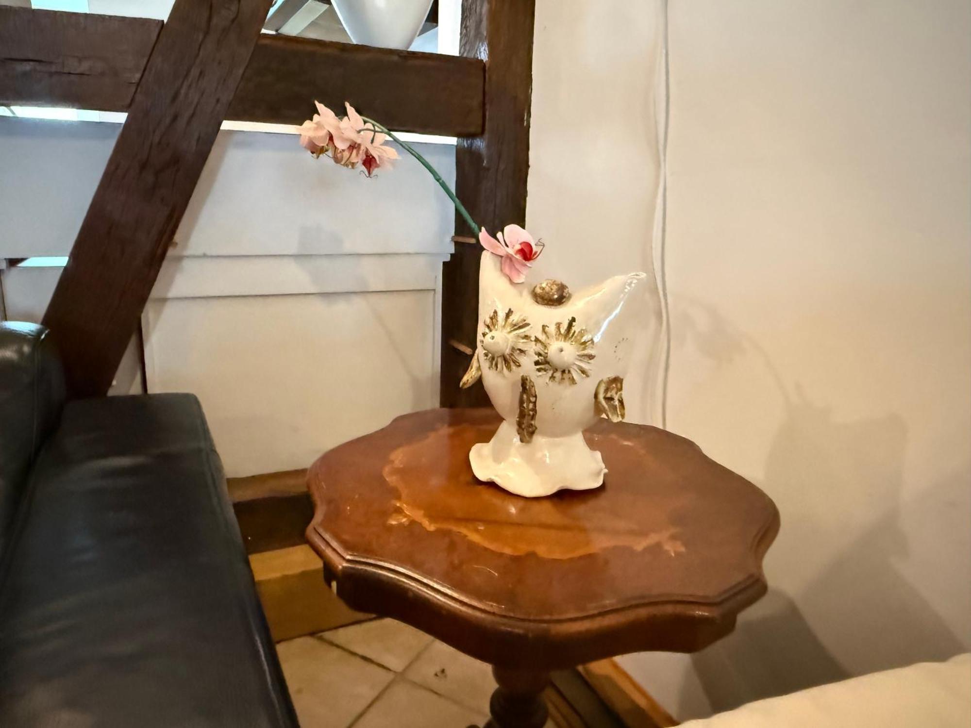Bella Haus Close To Frankfurt Messe Dreieich Εξωτερικό φωτογραφία