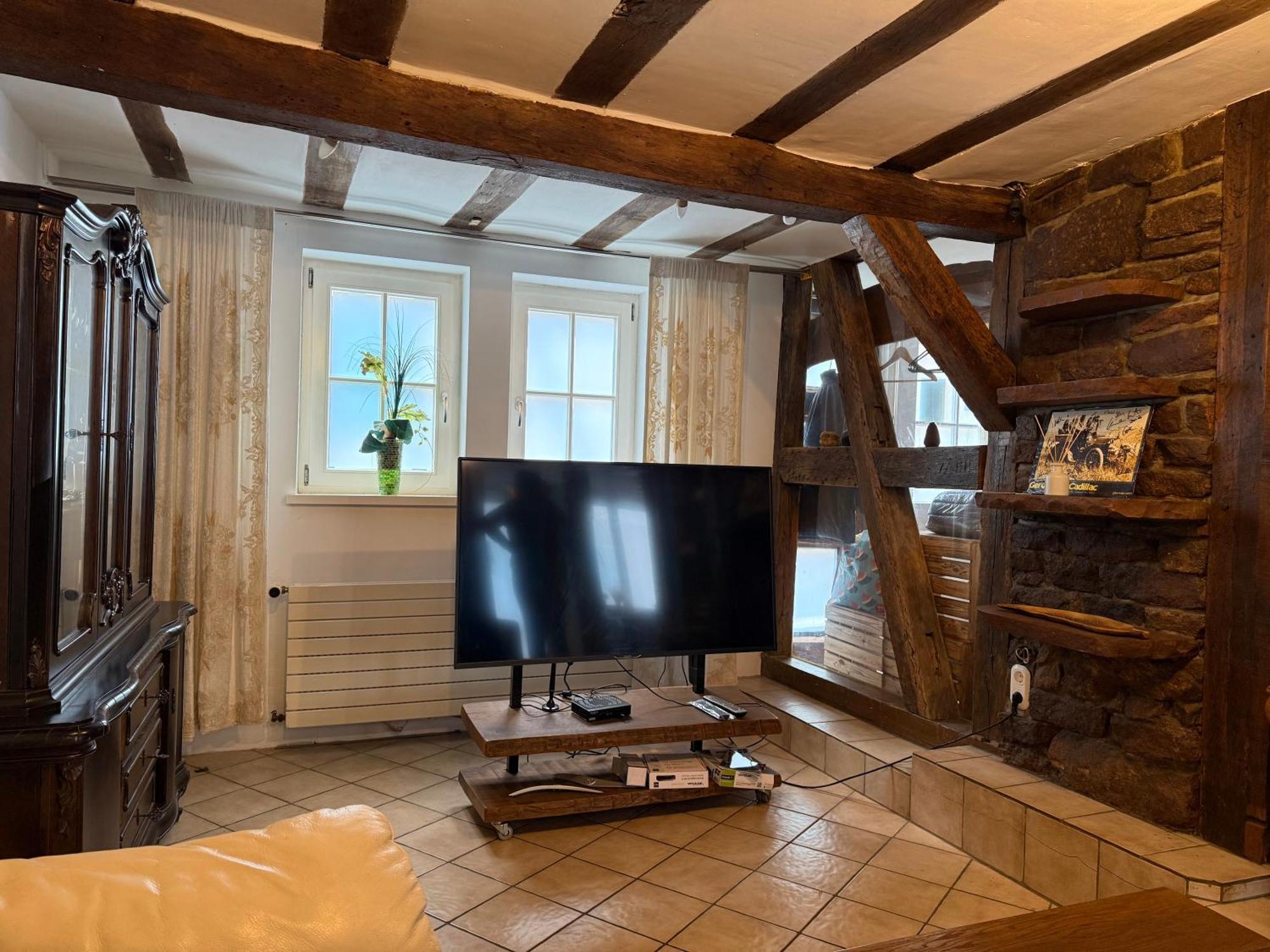 Bella Haus Close To Frankfurt Messe Dreieich Εξωτερικό φωτογραφία